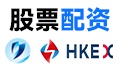 深度解析股票配资网站的全方位运用与策略优化